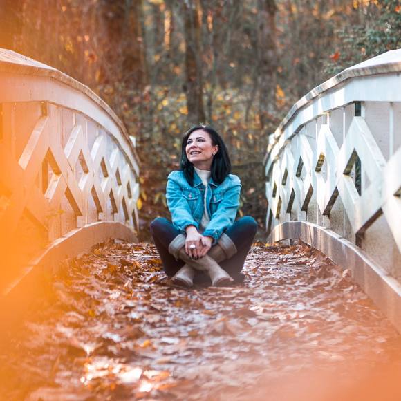 Meet your Posher, Дина - Picture 1 of 1